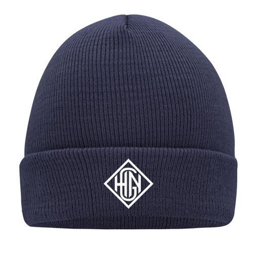 HGN Beanie