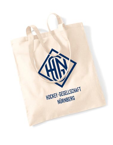HGN Stofftasche