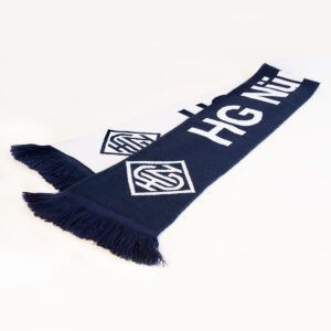 HGN Schal