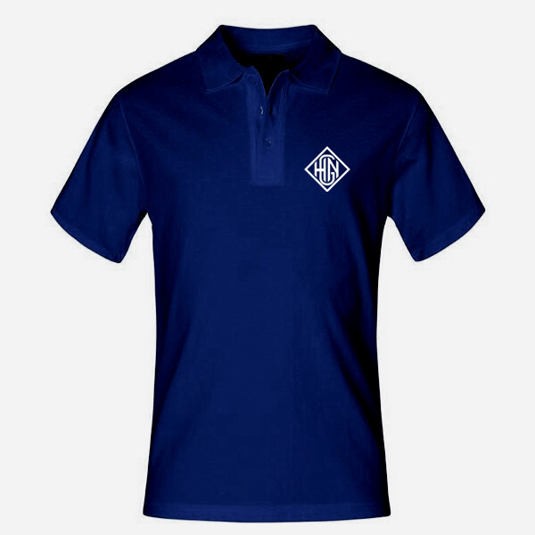 HGN Polo