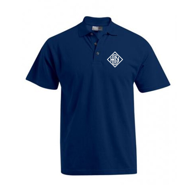 HGN Polo