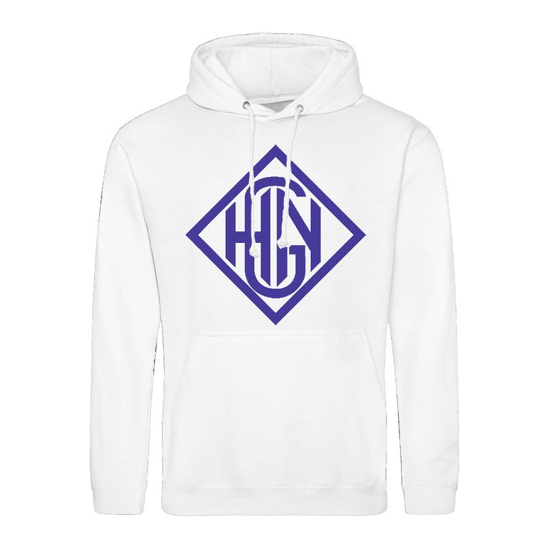 HGN Hoodie oder Zoodie Erwachsene