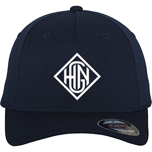 HGN Cap