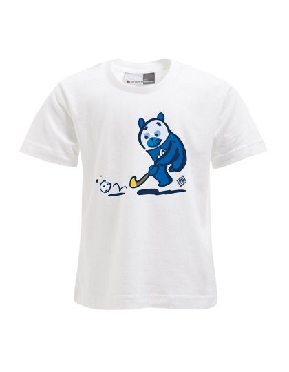 Kinder Grafik T-Shirt