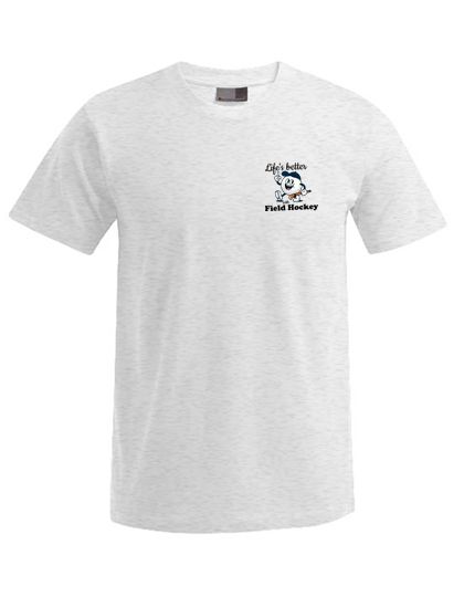 Grafik T-Shirt