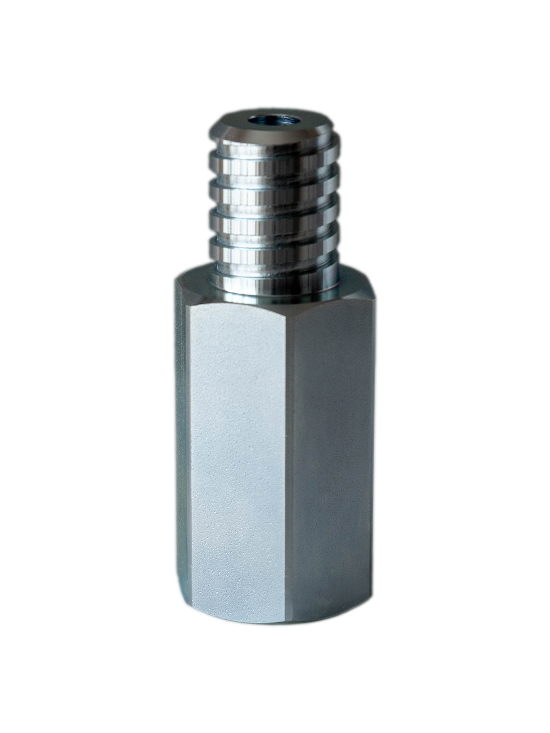 UNC - Pixie (CR 128) adapteris