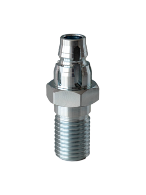 UNC - Hilti DDBI adapteris