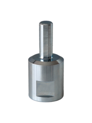 R 1/2 - HEXAGON adapteris