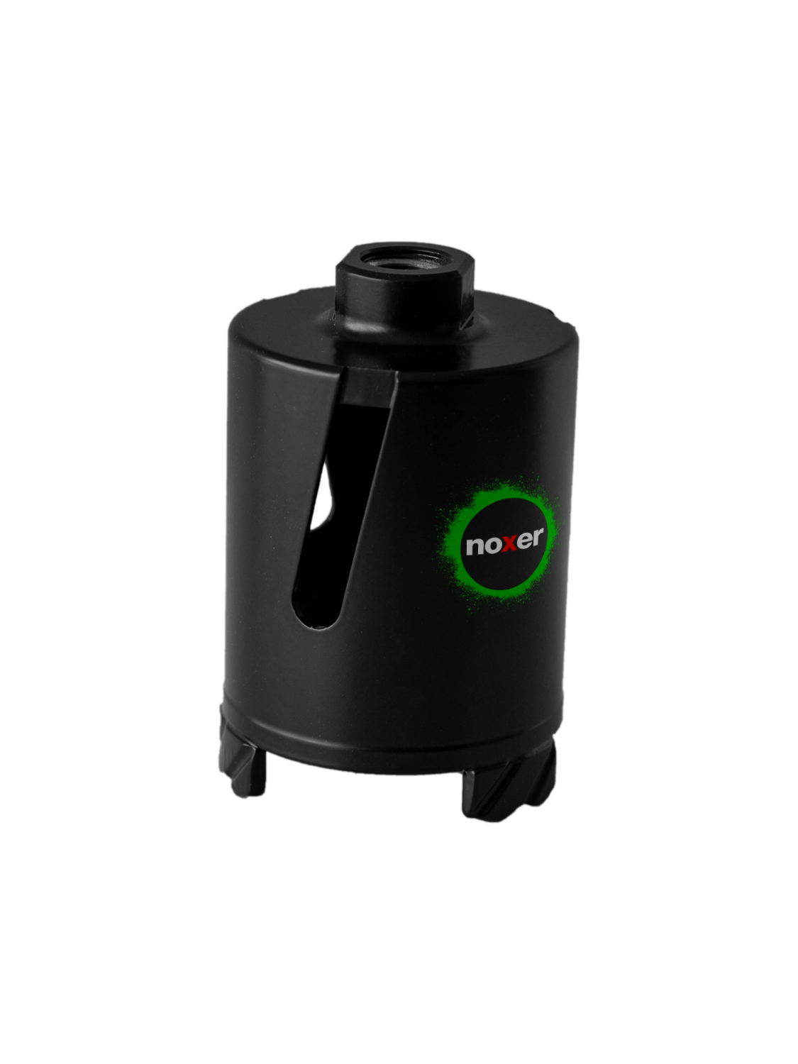 Performance gręžimo karūna (68 mm)