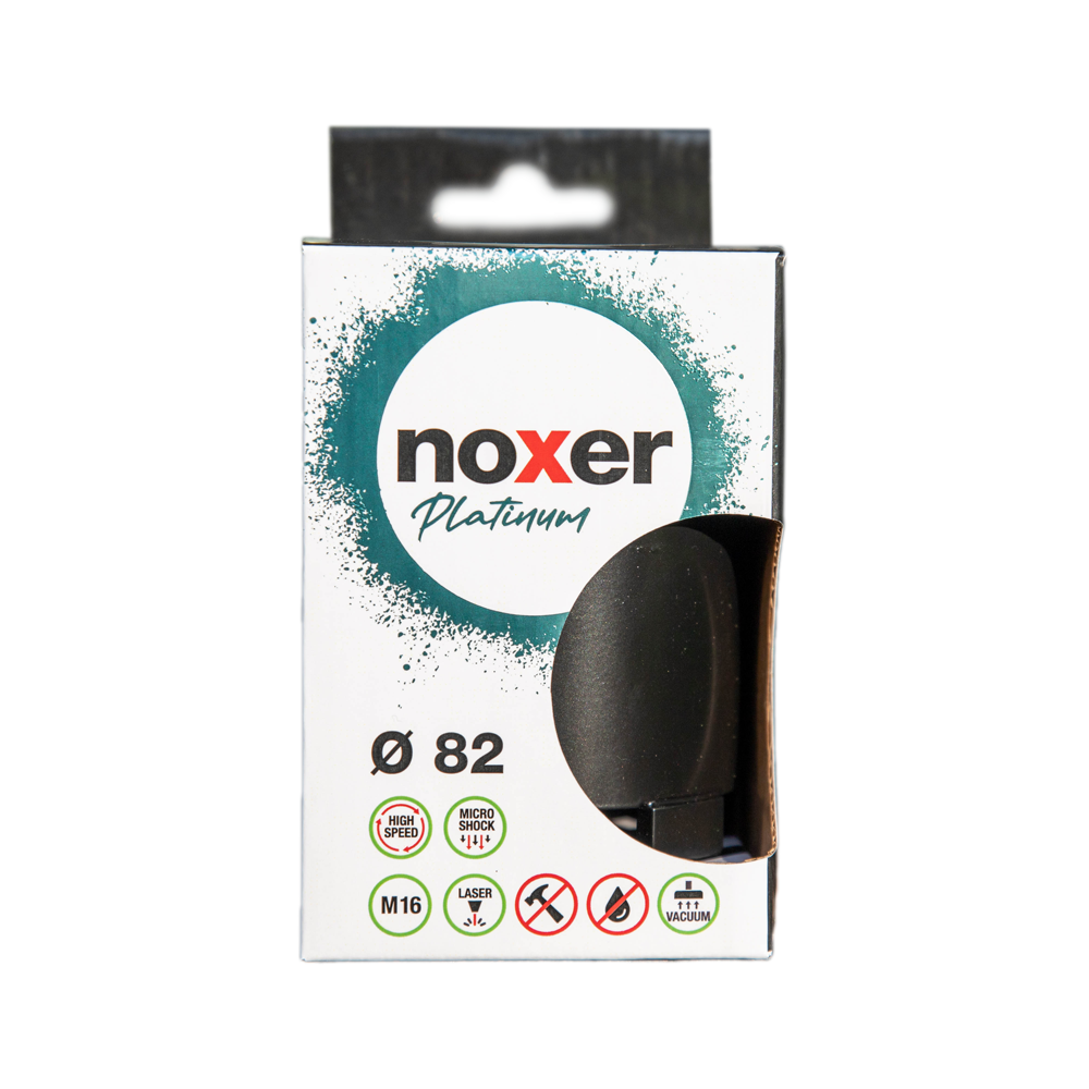 Platinum gręžimo karūna (82 mm)