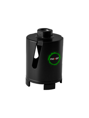 Platinum gręžimo karūna (68 mm)