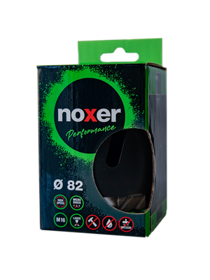 Performance gręžimo karūna (82 mm)