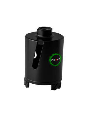 Performance gręžimo karūna (68 mm)