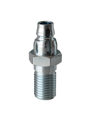 UNC - Hilti DDBI adapteris