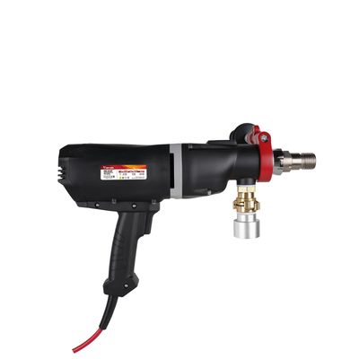 BYCON DB-202P bešepetis deimantinio gręžimo variklis 2600 W