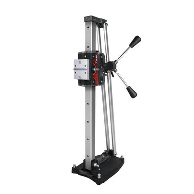 BYCON DBS-352 gręžimo stovas su vakuuminiu pagrindu