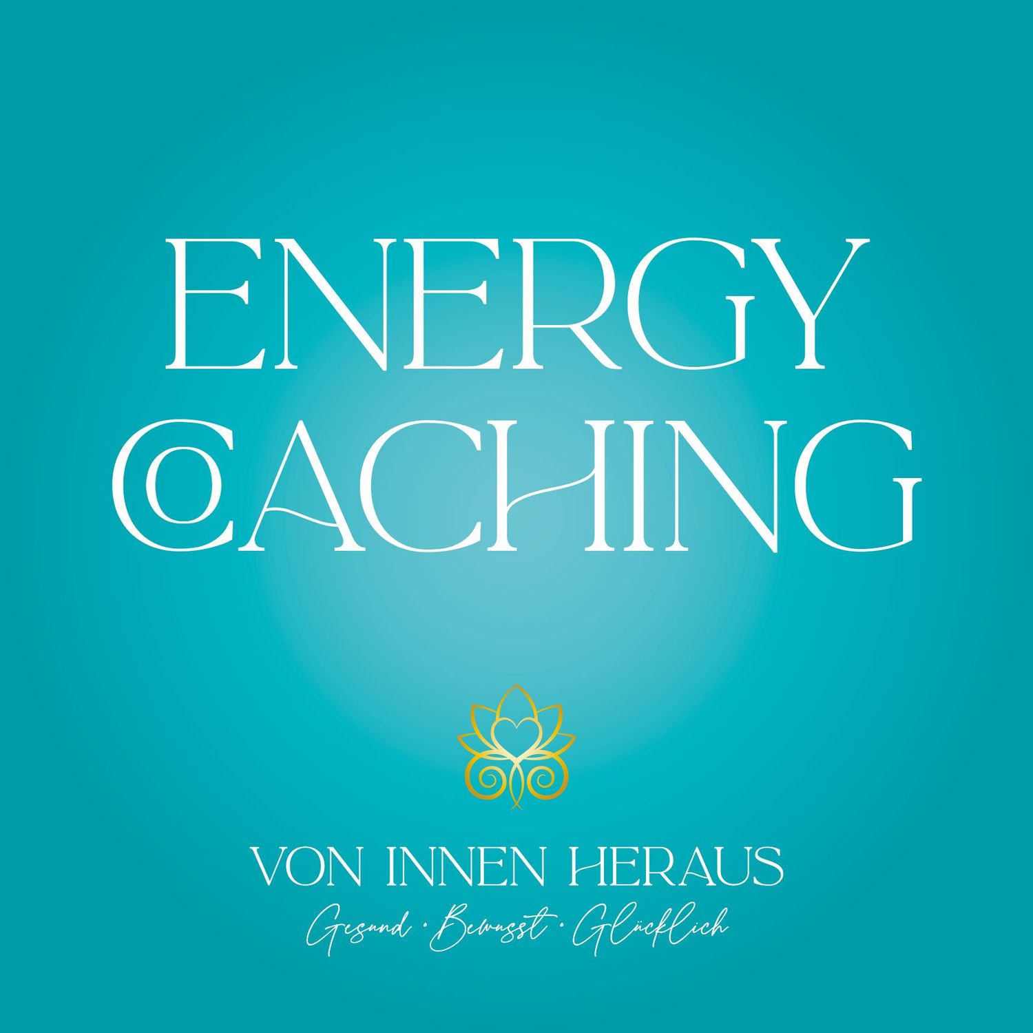 Bewusstseins Coaching, 60 MINUTEN