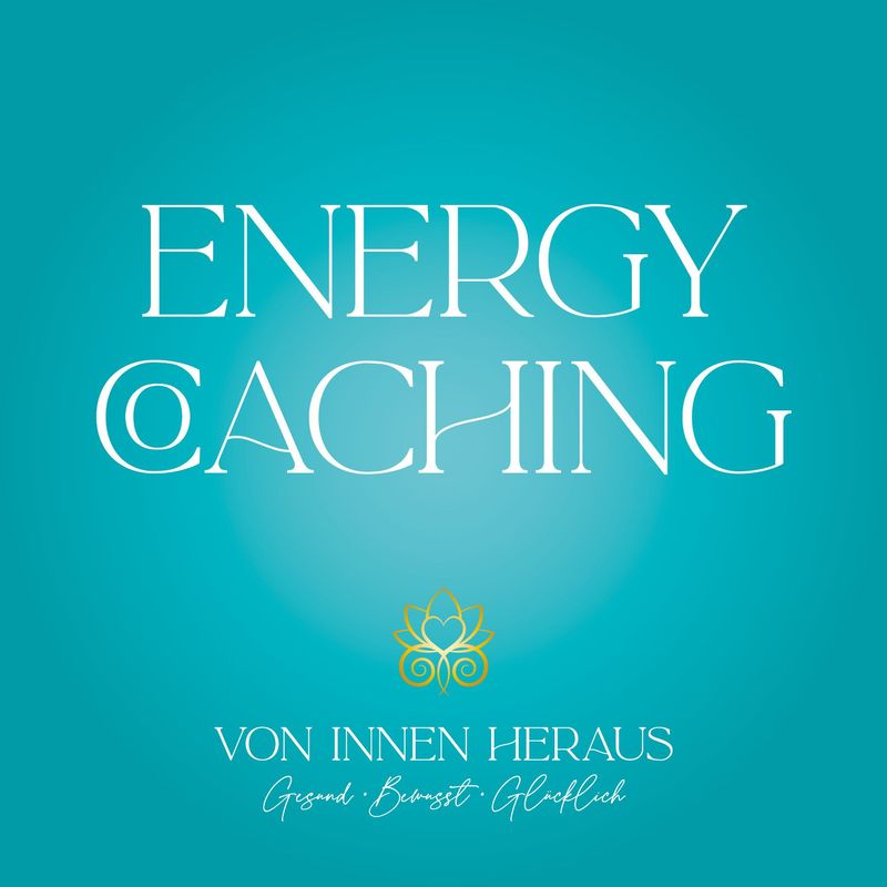 Bewusstseins Coaching, 60 MINUTEN