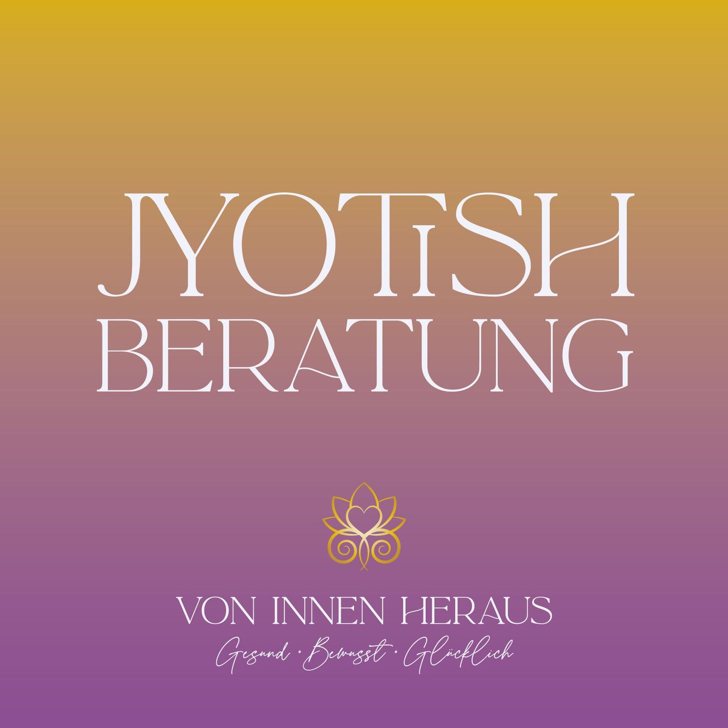 Jyotisch Beratung Jyotisch Beratung
