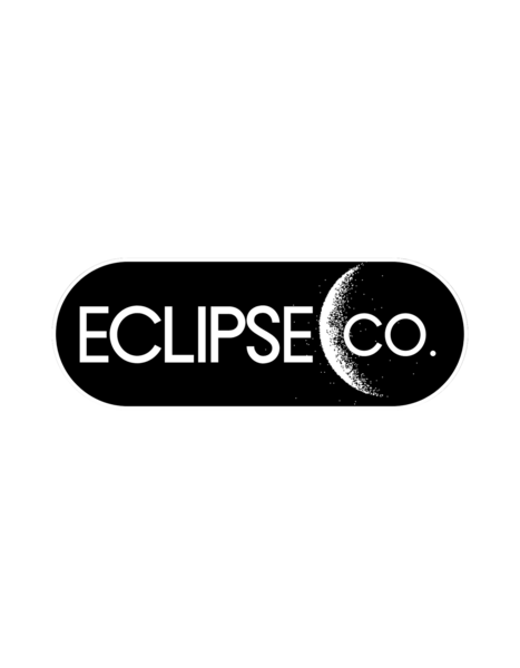 Eclipse Co.