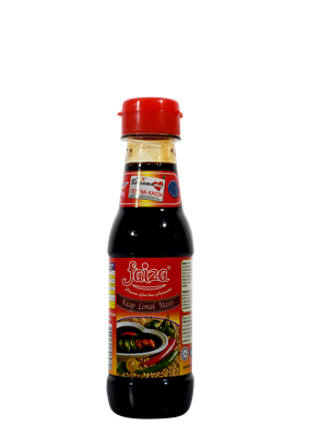PRE ORDER (14 WORKING DAYS) - Sweet Soy Sauce 150ml (Without box)