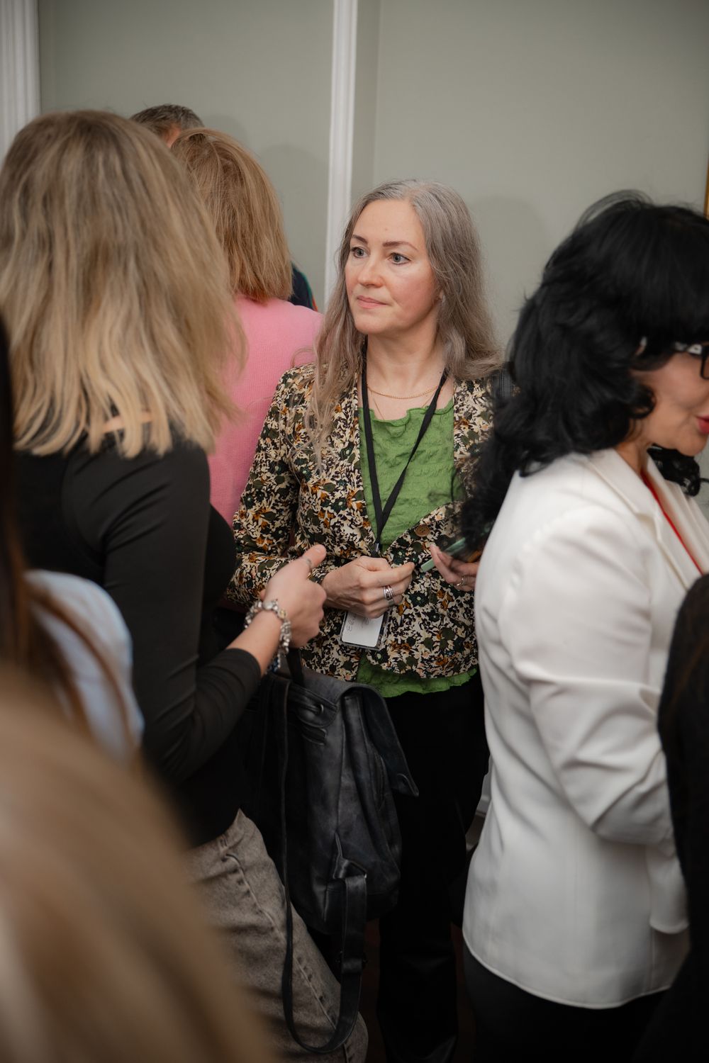 Law Skill Boost Networking