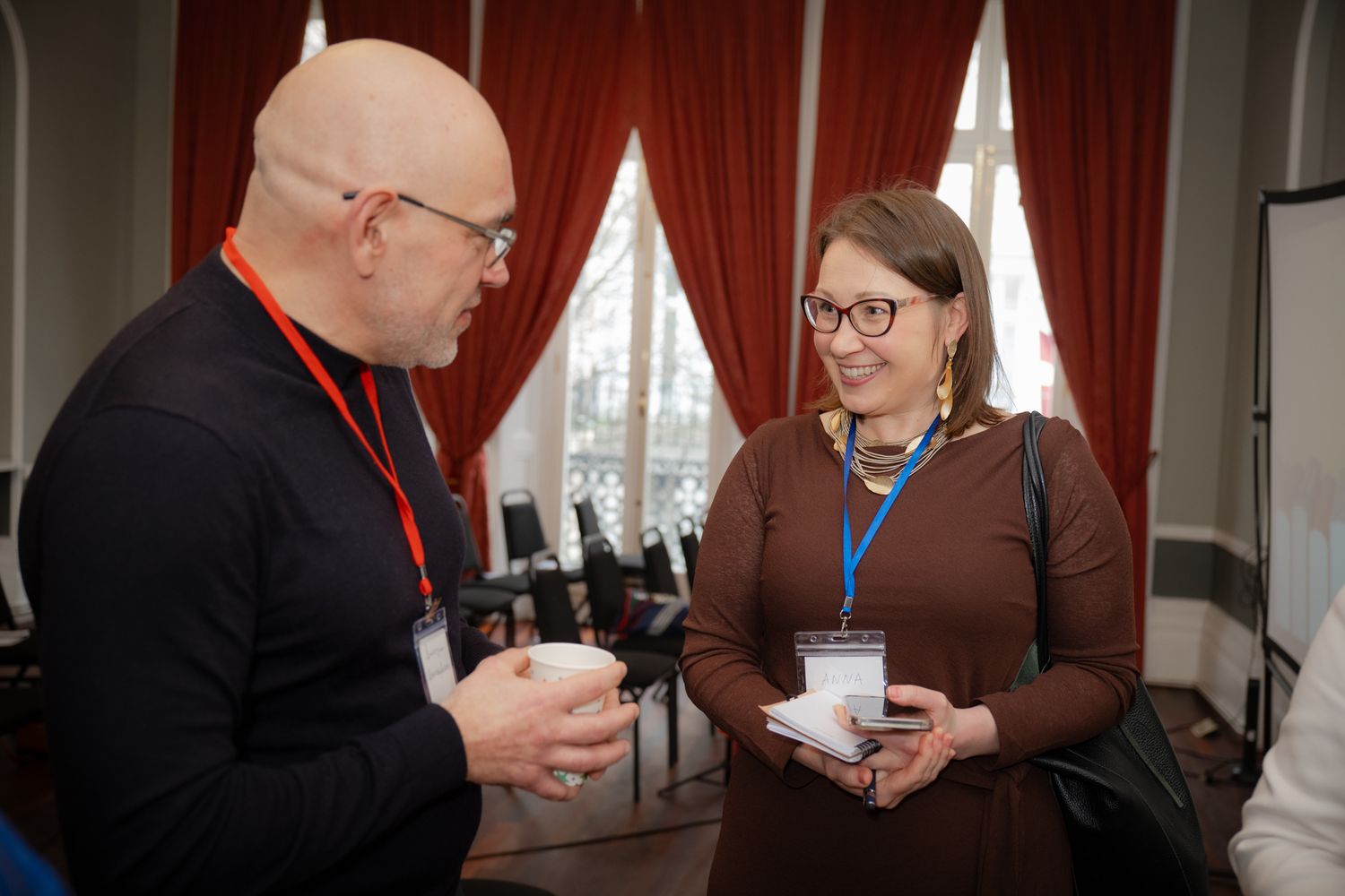 Law Skill Boost Networking