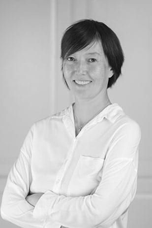 Law Skill Boost Networking