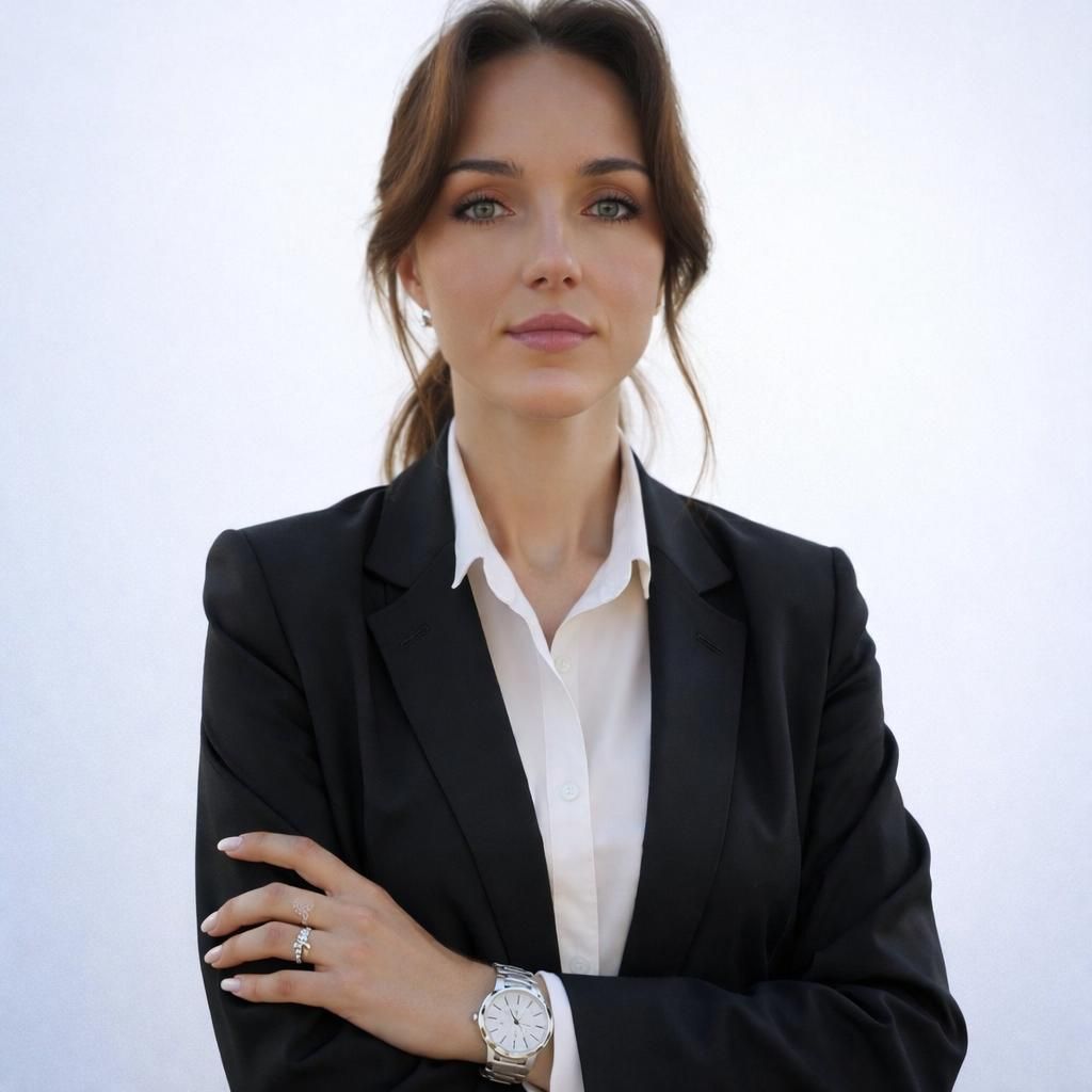 Law Skill Boost Networking