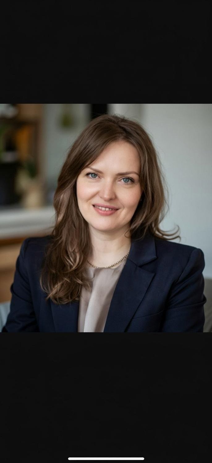 Law Skill Boost Networking