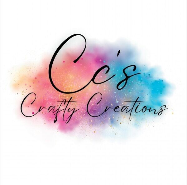 CC'S crafty creations