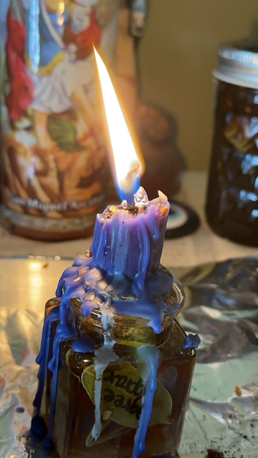 EXTREME COURT CASE SPELL👩‍⚖️🧑‍⚖️