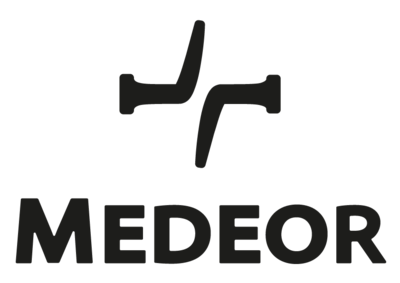 L'histoire de Medeor