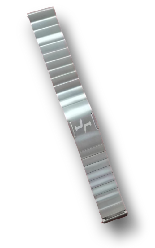 Bracelet Fast link