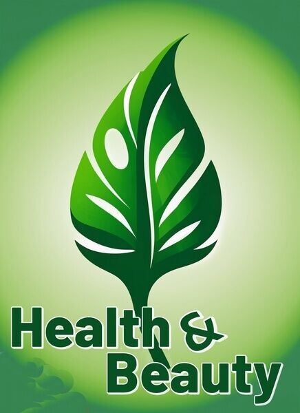 Health & Beauty Brand