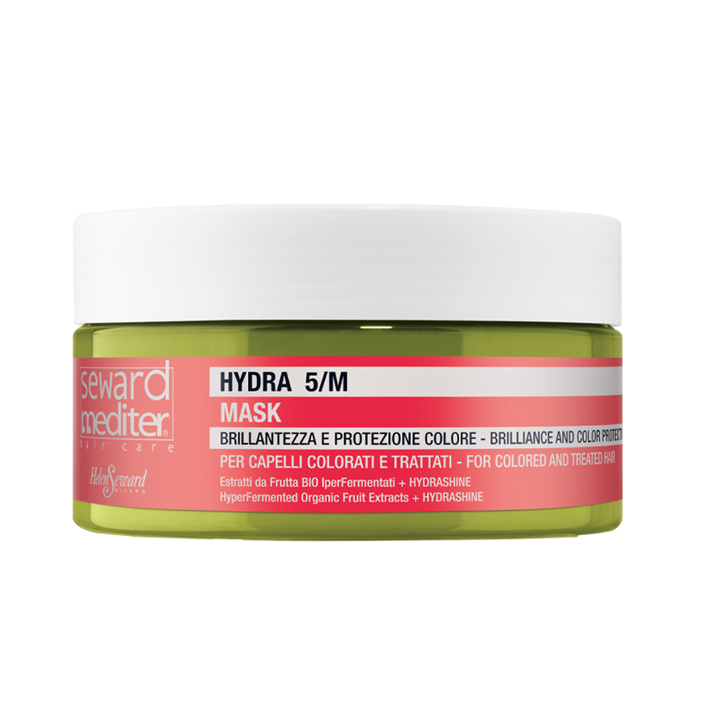 HYDRA MASKA  5/M 250ml