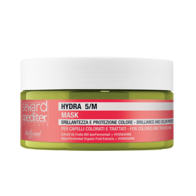 HYDRA MASKA  5/M 250ml