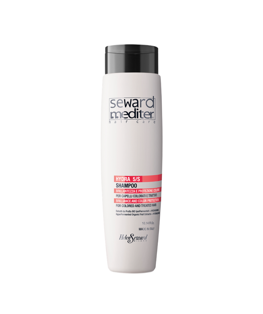 HYDRA ŠAMPON  5/S 300ml