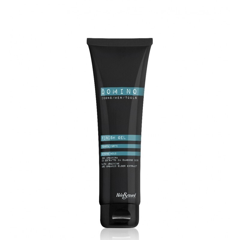 DOMINO FINALIZIRAJUĆI GEL (150ml)