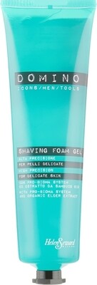 DOMINO GEL PJENA ZA BRIJANJE (150ml)