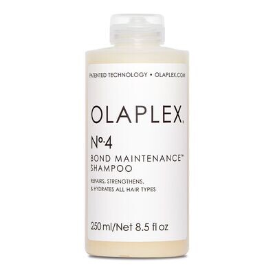 OLAPLEX N°4  ŠAMPON ZA KOSU