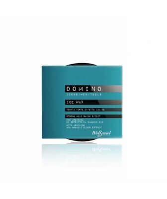 DOMINO ICE WAX LEDENI VOSAK (100ml)