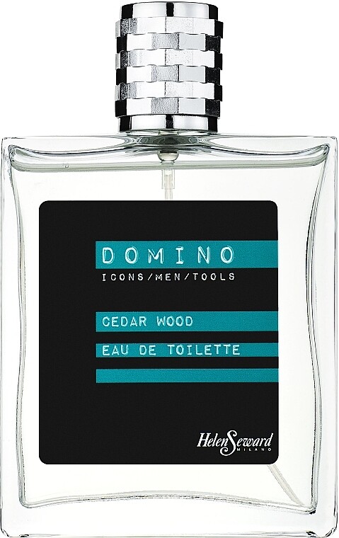 DOMINO TOALETNA VODA 100ml