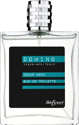 DOMINO TOALETNA VODA 100ml