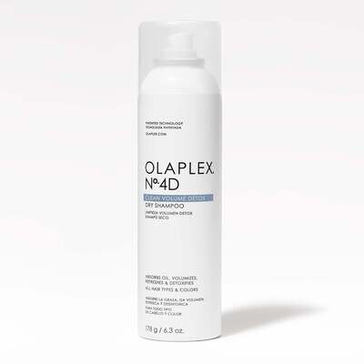 OLAPLEX N°4D ŠAMPON 250ml