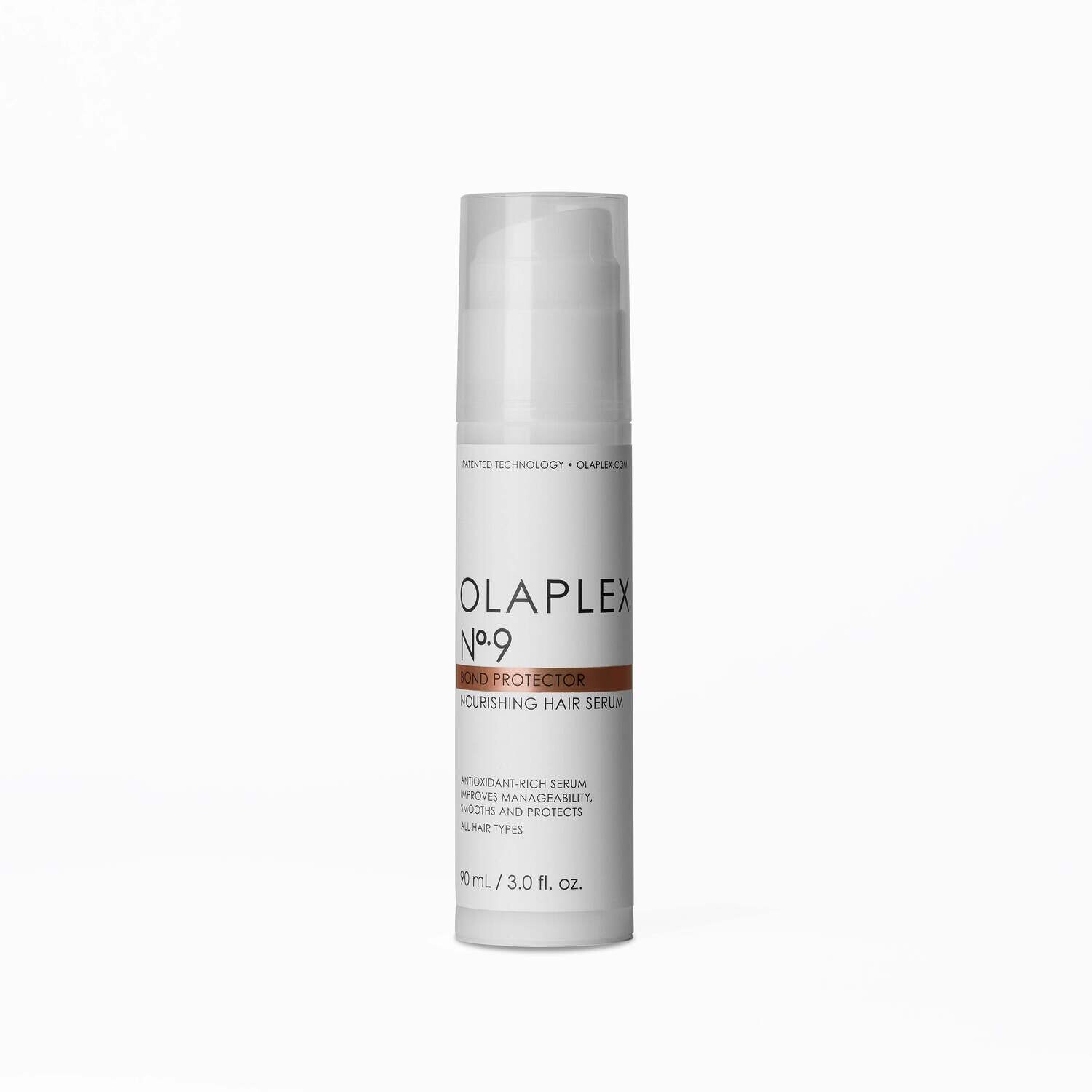 OLAPLEX N°.9  SERUM ZA KOSU