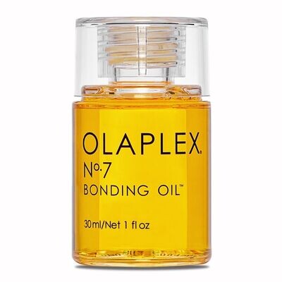 OLAPLEX N°7  ULJE ZA KOSU