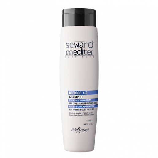 REFORCE ŠAMPON 1/S 300ml
