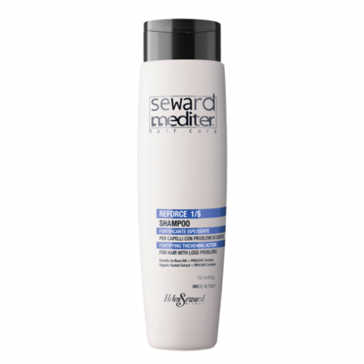 REFORCE ŠAMPON 1/S 300ml