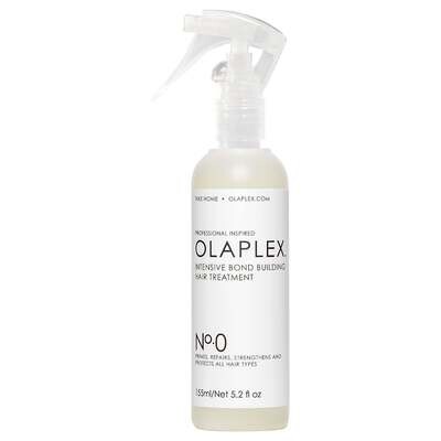 OLAPLEX N°0  TRETMAN 155ml
